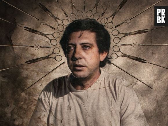 O caso criminoso de João de Deus rendeu duas séries documentais