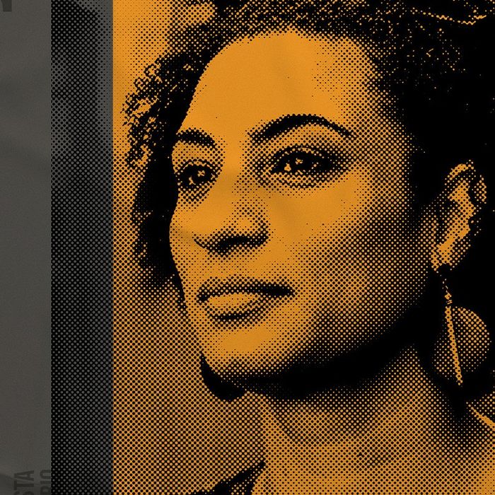 A história da vereadora Marielle Franco,