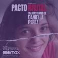 "Pacto Brutal", "Caso Evandro" e mais: 8 documentários sobre crimes brasileiros