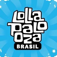 Lollapalooza Brasil anuncia datas da edição de 2023