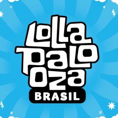 Lollapalooza Brasil anuncia datas da edição de 2023