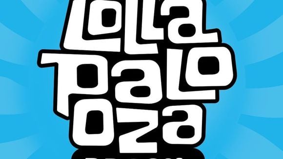 Lollapalooza Brasil anuncia datas da edição de 2023