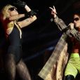 O Lollapalooza Brasil 2023 precisa confirmar grandes atrações para manter o nível da edição de 2022, que contou com Miley Cyrus, Doja Cat, Jão, Gloria Groove e mais artistas incríveis