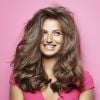 Quer um cabelo mais saudável? 5 produtos essenciais para ter em casa