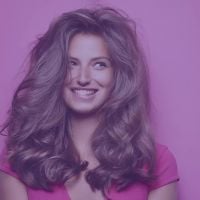 Quer um cabelo mais saudável? 5 produtos necessários para ter em casa