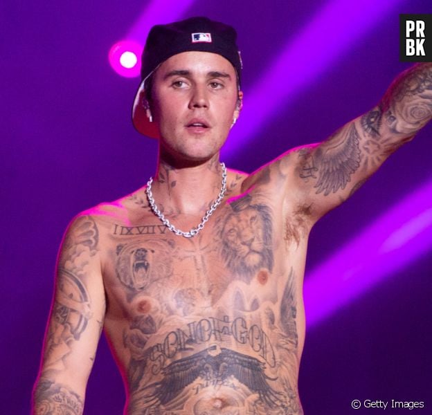 Meet &amp; Greet de Justin Bieber, de R$5 mil, é cancelado no Brasil por "motivos de saúde"