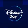 Disney+ Day contará com estreias no streaming e benefícios exclusívos para assinantes nos parques temáticos da Disney