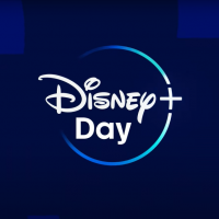 Disney+ Day terá estreia de "Thor 4", bastidores de "Obi-Wan Kenobi" e mais!