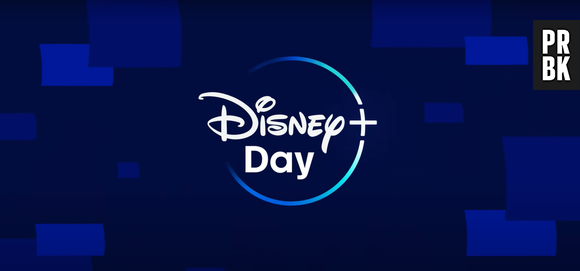 Disney+ Day contará com estreias no streaming e benefícios exclusívos para assinantes nos parques temáticos da Disney