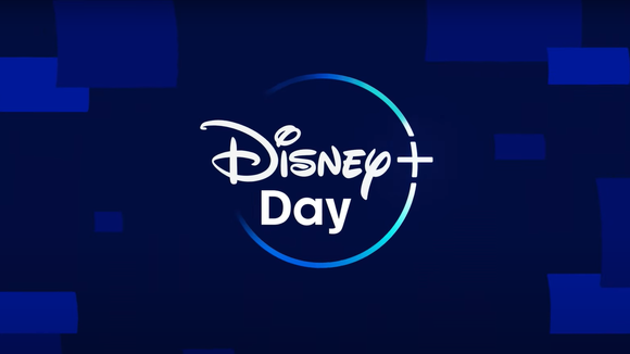 Disney+ Day terá estreia de "Thor 4", bastidores de "Obi-Wan Kenobi" e mais!