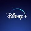 Assinantes do Disney+ poderão chegar antes do horário de funcionamento normal nos parques temáticos da Disney no Disney+ Day