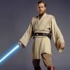 Especial de bastidores de "Obi-Wan Kenobi", "Pinóquio" e "Carros na Estrada" também serão lançados na plataforma no Disney+ Day