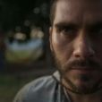 A performance de Gabriel Sater como Trindade em "Pantanal" deixará saudades