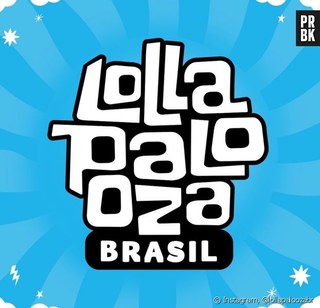 





Lollapalooza Brasil anuncia início das vendas. Saiba tudo!





