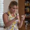 

"Don't Worry Darling": Alice (Florence Pugh) escancara o machismo no universo do "Projeto Vitória"

