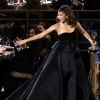 Emmy 2022: Zendaya agradece elenco e equipe de "Euphoria" em discurso