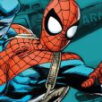 Homen-Aranha: 60 fatos sobre o super-herói