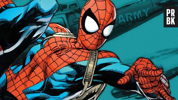 Homen-Aranha: 60 fatos sobre o super-herói