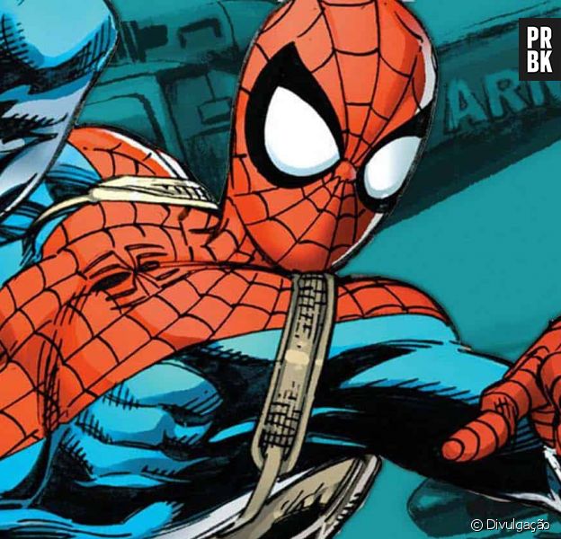 Homen-Aranha: 60 fatos sobre o super-herói