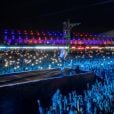 Justin Bieber negociou com o Rock in Rio alterações no line-up do festival para show