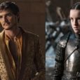 Rumores indicam que famoso ator de Game of Thrones interpretará Joel em  série de The Last of Us da HBO! - EvilHazard