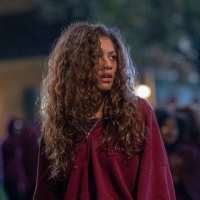 De "Euphoria" a "High School Musical": 6 séries que falam sobre saúde mental