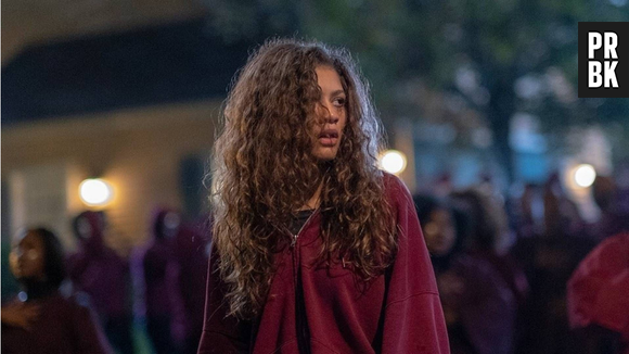 Setembro amarelo: "Euphoria", "Glee", "High School Musical" e as séries que falam abertamente sobre saúde mental