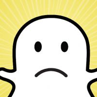 Snapchat retira lista de melhores amigos e deixa "stalkers" desapontados