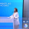 Debate presidencial: Soraya e Padre Kelmon foram responsáveis pelos memes da noite