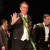 Bolsonaro pode ser o 1º Presidente a não conseguir se reeleger