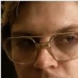 Óculos do assassino Jeffrey Dahmer está sendo leiloado na internet