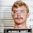 Jeffrey Dahmer foi preso em 1991 quando tentava fazer mais uma vítima