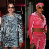 Festa Giovanna Ewbank: 40 looks anos 2000 de Bruna Marquezine a Ludmilla