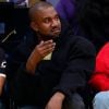 Kanye West já foi criticado por diversos artistas