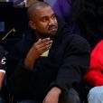 Kanye West já foi criticado por diversos artistas
