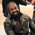 Kanye West treta com Khloé Kardashian no Instagram após irmã de Kim defendê-la de ataques à sua família