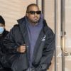 Kanye West, diagnosticado com bipolaridade, pode estar vivenciando surto psicológico ao brigar com famosos e ser expulso das redes sociais