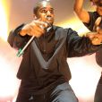 6 polêmicas recentes envolvendo Kanye West