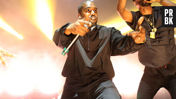 6 polêmicas recentes envolvendo Kanye West