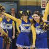 Selena Gomez e Jennifer Stone recriaram dança de "Os Feiticeiros de Waverly Place"