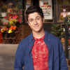 "Os Feiticeiros de Waverly Place": Justin foi interpretado por David Henrie