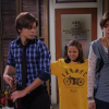 "Os Feiticeiros de Waverly Place": Max era o personagem de Jake T. Austin