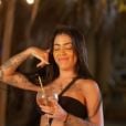 "De Férias com o Ex Caribe: Salseiro VIP": primeiras imagens mostram elenco curtindo festas e bebidas