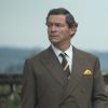 "The Crown", 5ª temporada: Netflix divulgou novas fotos nesta sexta-feira (14)