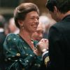 "The Crown", 5ª temporada: Claudia Harrison como Anne, filha da Rainha