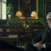"The Crown", 5ª temporada: Jonny Lee Miller como o Primeiro Ministro John Major