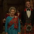 "The Crown", 5ª temporada: Imelda Staunton como Rainha Elizabeth II e Jonathan Pryce como Príncipe Phillip