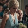 "The Crown": Elizabeth Debicki como Princesa Diana na 5ª temporada