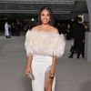 Regina Hall prestigia segundo aniversário do Academy Museum, em Los Angeles, no dia 15 de outubro de 2022