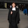 Julia Roberts é homenageada por 30 anos de carreira no segundo aniversário do Academy Museum, em Los Angeles, no dia 15 de outubro de 2022